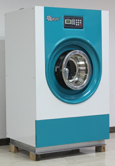 投幣洗衣機(jī)什么牌子較好?